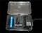 Lumin Fluorescence Kit