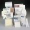 LYOFOAM Polyurethane Foam Dressing
