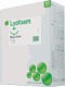 LYOFOAM STD 20CM X 15CM 8 x 6