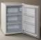 Lab Freezer w/ 3 Shelves