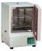 Lab Incubator - 80 Liters