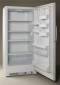 20.7 Cubic Ft Lab Freezer