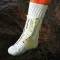 Lace-Up Ankle Support