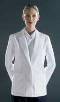 Ladies' Consultation Coat, 28, 32, 36.