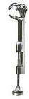 Lambert-Lowman Bone Clamp, 7