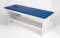 Laminate Base Face-Hole Treatment Table