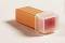 Lancets