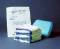 Lap Sponges 18 in. x 36 in.