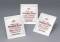 Large Alcohol Prep Pads