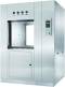 Large Laboratory Sterilizers (66 Mid-Range Series) - 400 Liters