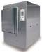 Large Laboratory Sterilizers (66 Mid-Range Series) - 530 Liters