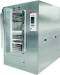 Large Laboratory Sterilizers (69 Large Capacity Series) - 680 Liters