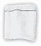 Large Leg Bag Holder Fits Leg Diameter