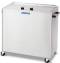 Large Mobile Cooling Unit