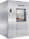Large Sterilizers (44/55 Compact) - 160 Liters