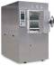 Large Sterilizers (Compact Series) - 310 Liters