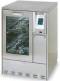 Large Surgical Autoclave