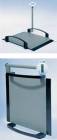 Largest Weighing Platform Scale