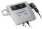 Laser SysStim 540 Therapeutic Laser