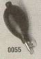 Latex Bulb & Valve