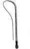 LeFort Sound, 24 Fr., 11in