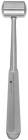 Lead Faced Mallet