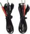 Lead Wires for TENS, EMS and IF Units