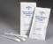 Lemon & Glycerin Swabsticks