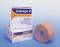 Leukotape P Sports Tape