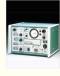 LifeCare PLV-100 Portable Respiratory Medical Ventilator