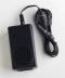LifeDop 120V Recharge Adapter