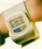 LifeSource HealthWatch Wrist Style Blood Pressure Monitor