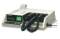 Lifepak 10C Defibrillator