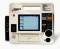 Lifepak 12 Defibrillator