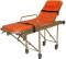 Lightweight Ambulance Stretcher