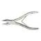 Liston-Blau Bone Cutting Forceps, 5-1/2in, Narrow, Straight Blades