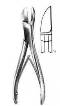 Liston Bone Cutting Forceps 8-3/4in, Straight