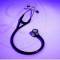 Littmann Cardiology III Stethoscope