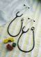 Littmann Classic II Infant Stethoscopes