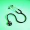 Littmann Classic II S.E. Stethoscope