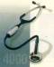 Littmann Electronic Stethoscope with/Noise Reduction