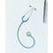Littmann Lightweight Stethoscope
