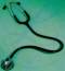 Littmann Master Classic II Stethoscope