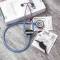 Littmann Stethoscope Identification Tag