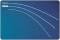 Lo Fric Male Catheter 14fr 16in