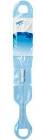 Lo Fric Primo Male Catheter 16fr 16in