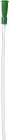 Lo Fric Tiemann Coude Tip Catheter, 14fr 16in