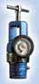 LoPro Oxygen Regulator