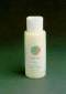 Lotion