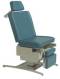 Low Access Power Exam Table  5020
